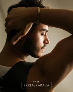 drekremkaraca customer gallery 1 cdn