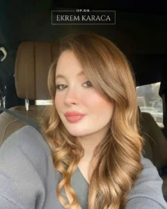 drekremkaraca customer gallery 48 cdn