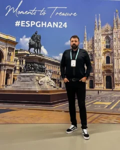 drekremkaraca gallery 10 cdn