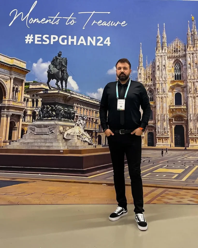 drekremkaraca gallery 10 cdn