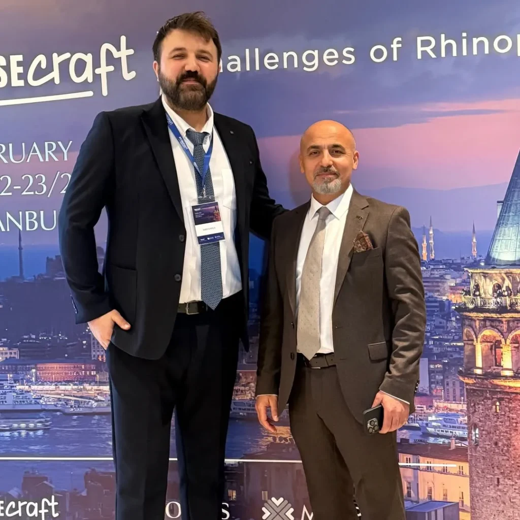 drekremkaraca gallery 3 cdn