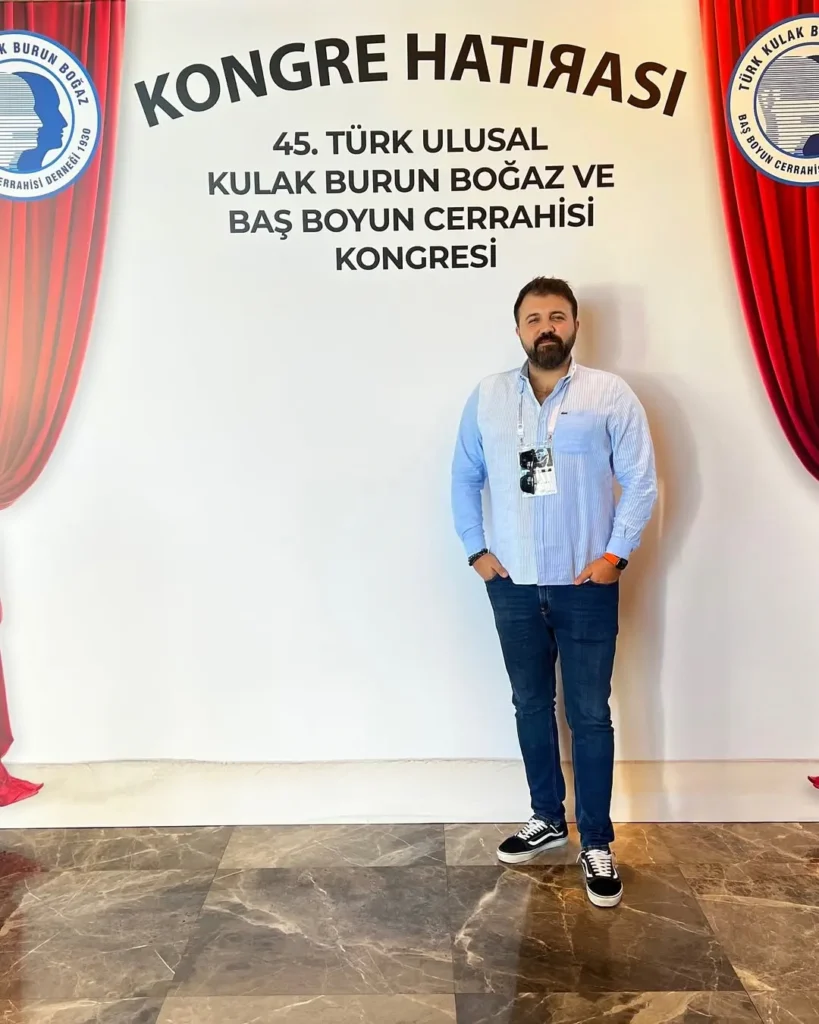 drekremkaraca gallery 8 cdn