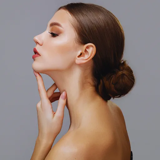 drekremkaraca yuz ve boyun cdn