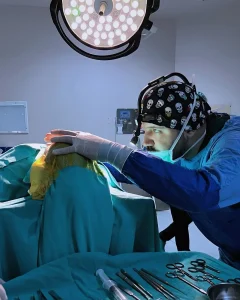 drekremkaraca gallery 2 cdn